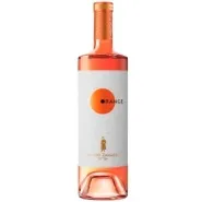 Вино ЗГУ Крым Валерий Захарьин Special Line «Оранж» Вино ЗГУ Крым Валерий Захарьин Special Line «Оранж»