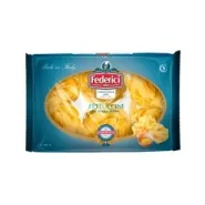 Лапша яичная в гнездах Federici ФЕТУЧИНИ 200гр