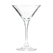 Бокал «Vino Grande», Martini (Cocktail), материал: хрустальное стекло, SPIEGELAU, Германия