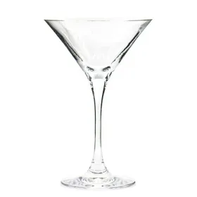 Бокал «Vino Grande», Martini (Cocktail), материал: хрустальное стекло, SPIEGELAU, Германия