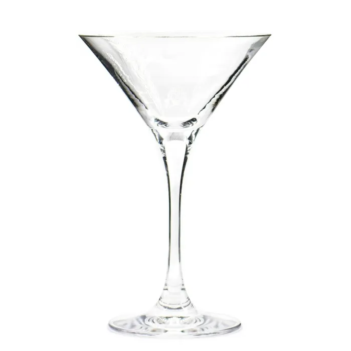 Бокал «Vino Grande», Martini (Cocktail), материал: хрустальное стекло, SPIEGELAU, Германия