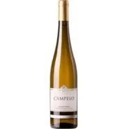 Вино Campelo VINHO VERDE Вино Campelo VINHO VERDE