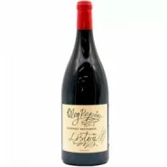 Вино Oleg Repin CABERNET SAUVIGNON, 1.5 л Вино Oleg Repin CABERNET SAUVIGNON, 1.5 л