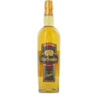 Виски шотландский солодовый ГЛЕН СКАНЛАН 15-летний 0.7 л Виски шотландский солодовый ГЛЕН СКАНЛАН 15-летний 0.7 л