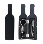 Набор аксессуаров для вина