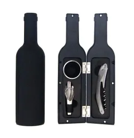 Набор аксессуаров для вина