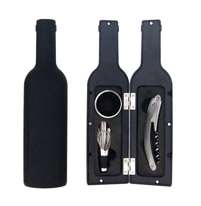 Набор аксессуаров для вина
