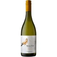 Вино CHARDONNAY AVES DEL SUR Вино CHARDONNAY AVES DEL SUR