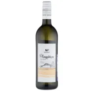 Вино Denisov Winery РКАЦИТЕЛИ Вино Denisov Winery РКАЦИТЕЛИ