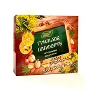 Экодесерт Крымский десерт ГРИЛЬЯЖ ПанФорте 240 гр