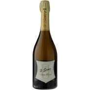 Вино игристое Olivier Horiot 5 SENS CHAMPAGNE Вино игристое Olivier Horiot 5 SENS CHAMPAGNE