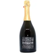 Вино игристое Гусев МУСКАТ ОТТОНЕЛЬ Вино игристое Гусев МУСКАТ ОТТОНЕЛЬ