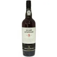 Вино Инкерман КРЫМСКИЙ БЕРЕГ «Совиньон»  Вино Инкерман КРЫМСКИЙ БЕРЕГ «Совиньон»