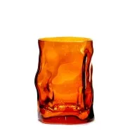 Набор из 3-х стаканов для воды Bormioli Sorgente