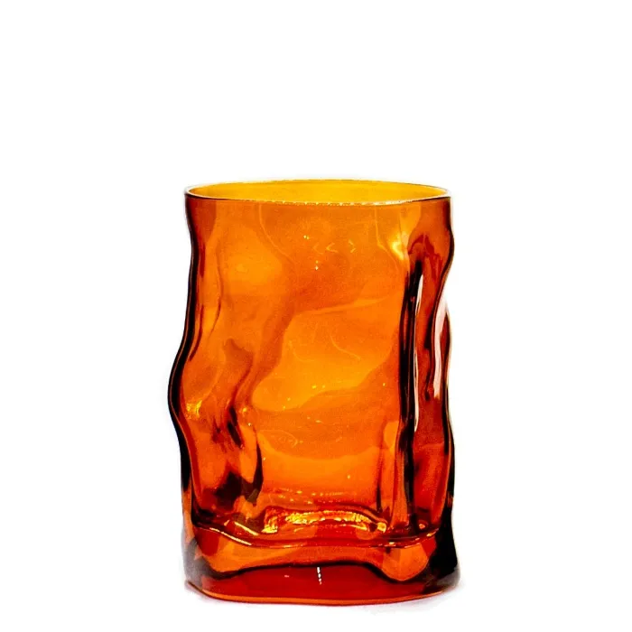 Набор из 3-х стаканов для воды Bormioli Sorgente