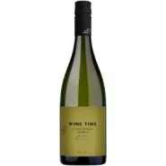 Вино Wine Time ШАРДОНЕ Вино Wine Time ШАРДОНЕ