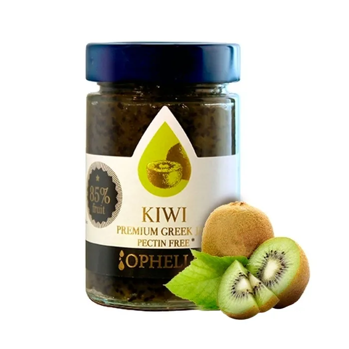 Джем киви OPHELLIA