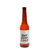 Сидр Аблъко ВИНТАЖ 5,9% 0,5л Сидр Аблъко ВИНТАЖ 5,9% 0,5л