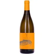 Вино ЗГУ Крым YAIYLA MUSCAT ORANGE Вино ЗГУ Крым YAIYLA MUSCAT ORANGE