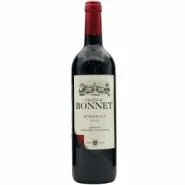 Вино ЗНМП Бордо Андре Люртон ШАТО БОННЕ