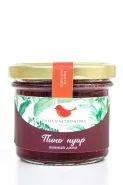 Винный джем Delo gastronoma ПИНО НУАР 125 мл