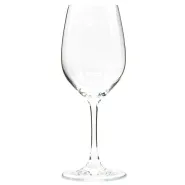 Набор из 4-х бокалов (фужеров) для белого вина, объем: 380 мл, материал: хрустальное стекло, Winelovers, SPIEGELAU, Германия