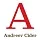 Andreev Ciderworks Andreev Ciderworks
