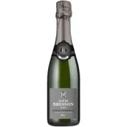 Вино игристое Les Grands Chais de France CREMANT DE BORDEAUX AOP BRUT