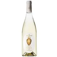 Вино ЗГУ Крым Alma Valley EX CELLAR PETITE ARVINE Вино ЗГУ Крым Alma Valley EX CELLAR PETITE ARVINE