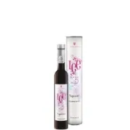 Вино ЗГУ Кубань Фанагория ICE WINE САПЕРАВИ в подарочной тубе, 0.375 л Вино ЗГУ Кубань Фанагория ICE WINE САПЕРАВИ в подарочной тубе, 0.375 л