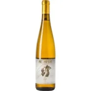 Вино Arba Wine АК АРБА «Рислинг Резерв» Вино Arba Wine АК АРБА «Рислинг Резерв»