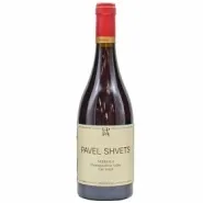 Вино ЗГУ Крым Павел Швец CLER POLATI «Nebbiolo» Вино ЗГУ Крым Павел Швец CLER POLATI «Nebbiolo»