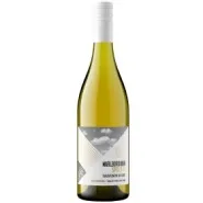 Вино Off-Piste Wines MARLBOROUGH SPRINGS SAUVIGNON BLANC Вино Off-Piste Wines MARLBOROUGH SPRINGS SAUVIGNON BLANC