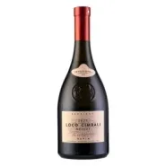 Вино Loco Cimbali MERLOT Вино Loco Cimbali MERLOT
