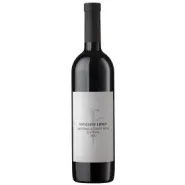 Вино Domaine Lipko SAPERAVI & PINOT NOIR & SYRAH Вино Domaine Lipko SAPERAVI & PINOT NOIR & SYRAH