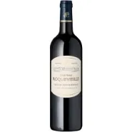 Вино Chateau Roquevielle CASTILLON COTES DE BORDEAUX