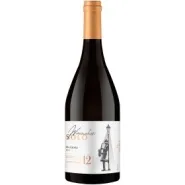 Вино ЗГУ Крым Фотисаль АГОРА WINEMAKER'S SOLO «Шардоне»