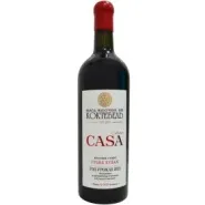 Вино ЗГУ Крым Коктебель CASA COLLECTION «Гранд Купаж» Вино ЗГУ Крым Коктебель CASA COLLECTION «Гранд Купаж»