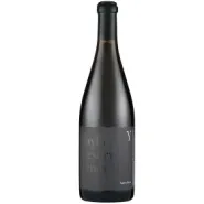 Вино ЗГУ Крым YAIYLA РЕЗЕРВ «Пино Нуар» 