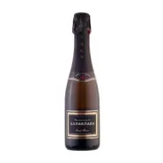 Вино игристое «БАЛАКЛАВА RESERVE ROSE» Вино игристое «БАЛАКЛАВА RESERVE ROSE»