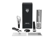 Штопор электрический Prestigio Nemi PWO103SL Штопор электрический Prestigio Nemi PWO103SL