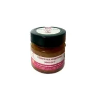 Конфитюр цитрусовый с виски VivaLaGourmet ПАТИ НА МОРСКОМ ЗАКАТЕ 100 мл