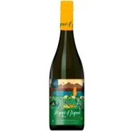 Вино ЗГУ Крым Alma Valley ПИКНИК Вино ЗГУ Крым Alma Valley ПИКНИК