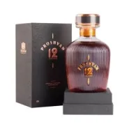 Коньяк армянский марочный КС ПРОШЯН 12-летний 0.5л в подарочной упаковке Коньяк армянский марочный КС ПРОШЯН 12-летний 0.5л в подарочной упаковке