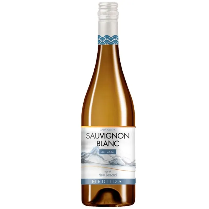 Вино Вино Иронсан МЕДЖИДА «Совиньон Блан», , цена и отзывы Вино Вино Иронсан МЕДЖИДА «Совиньон Блан»,