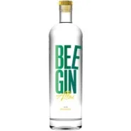 Джин «Bee Gin» Altay BOTANICAL 0.7л
