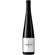 Вино Domaine Lipko PINOT NOIR Вино Domaine Lipko PINOT NOIR