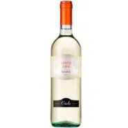 Вино Санте Риве СОАВЕ Вино Санте Риве СОАВЕ