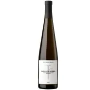Вино Domaine Lipko SAUVIGNON BLANC Вино Domaine Lipko SAUVIGNON BLANC