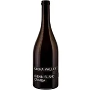Вино ЗГУ Крым Esse KACHA VALLEY «Chenin Blanc» Вино ЗГУ Крым Esse KACHA VALLEY «Chenin Blanc»